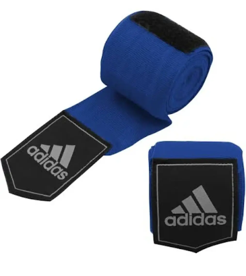 adidas ADIBP04 Boks Bandaj 4,5 M El Sargısı