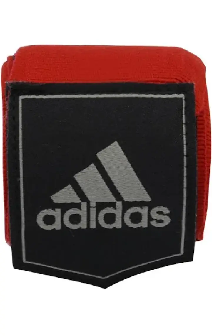 adidas ADIBP04 Boks Bandaj 4,5 M El Sargısı