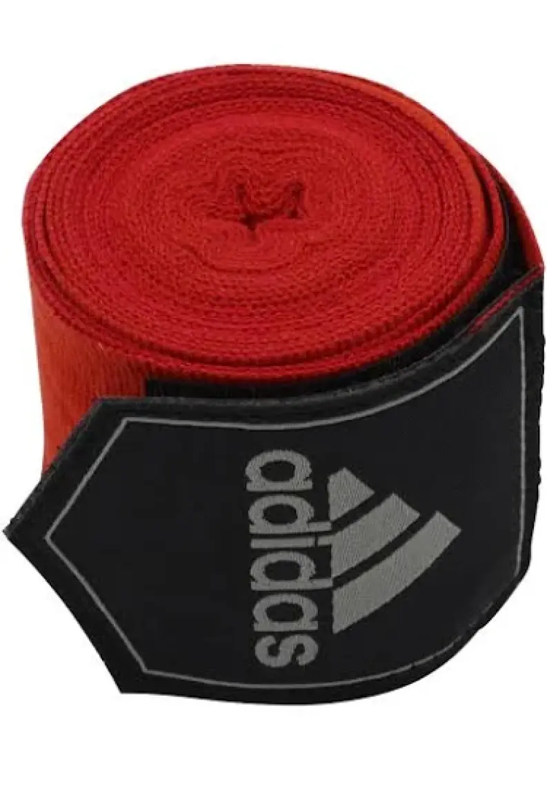 adidas ADIBP04 Boks Bandaj 4,5 M El Sargısı