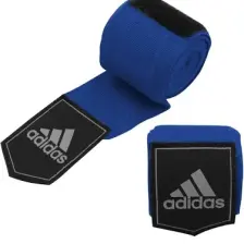 adidas ADIBP04 Boks Bandaj 4,5 M El Sargısı