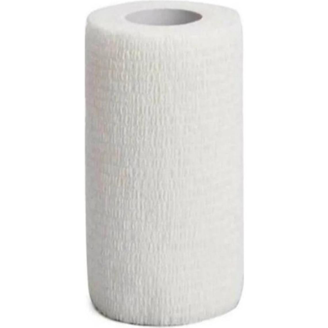 Ortholand Coban Chosive Bandaj 5cm X 4,5m