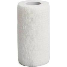 Ortholand Coban Chosive Bandaj 5cm X 4,5m