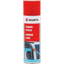 Würth Lastik Bakım Kapı Fitil ve Tazeleme Spreyi 300ML