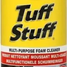 Stp Tuff Stuff Çok Amaçlı Köpük Temizleyici 500 Ml