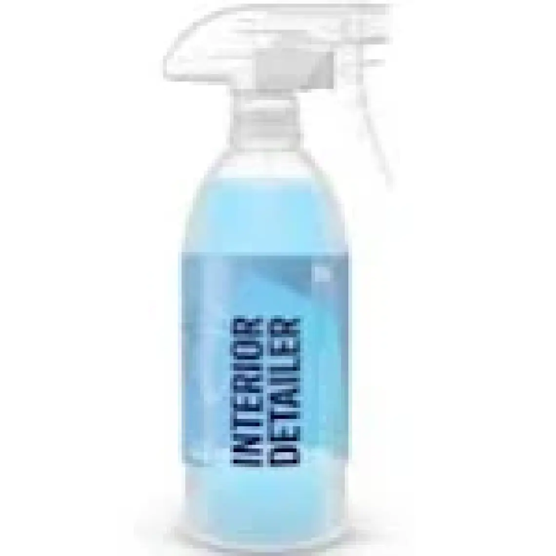 Gyeon Q²m Interiordetailer Araç Içi Temizleyici - 500 ml -Alkol Bazlı Dezenfektan