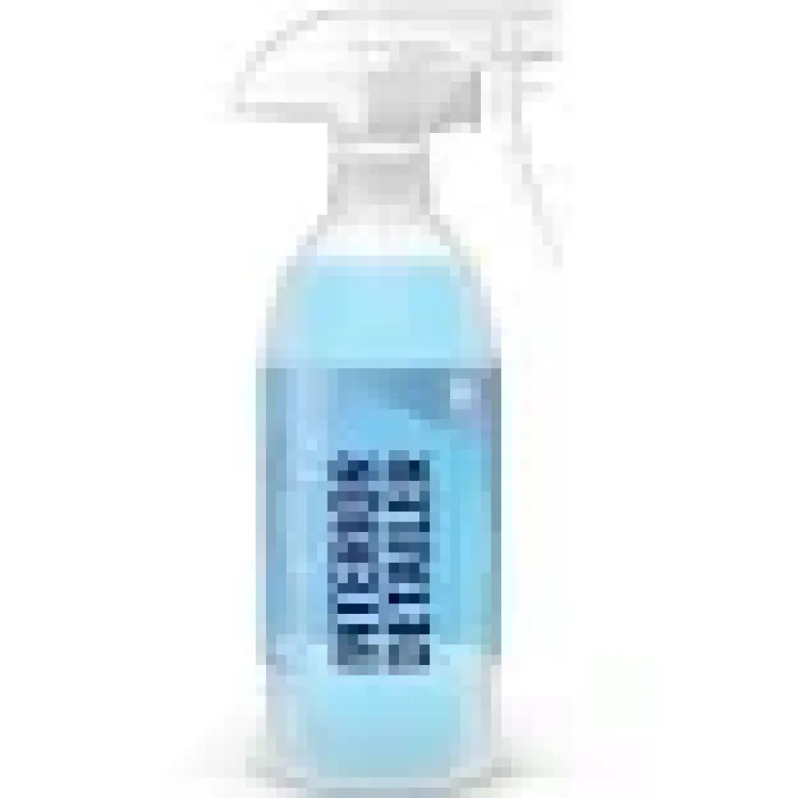 Gyeon Q²m Interiordetailer Araç Içi Temizleyici - 500 ml -Alkol Bazlı Dezenfektan