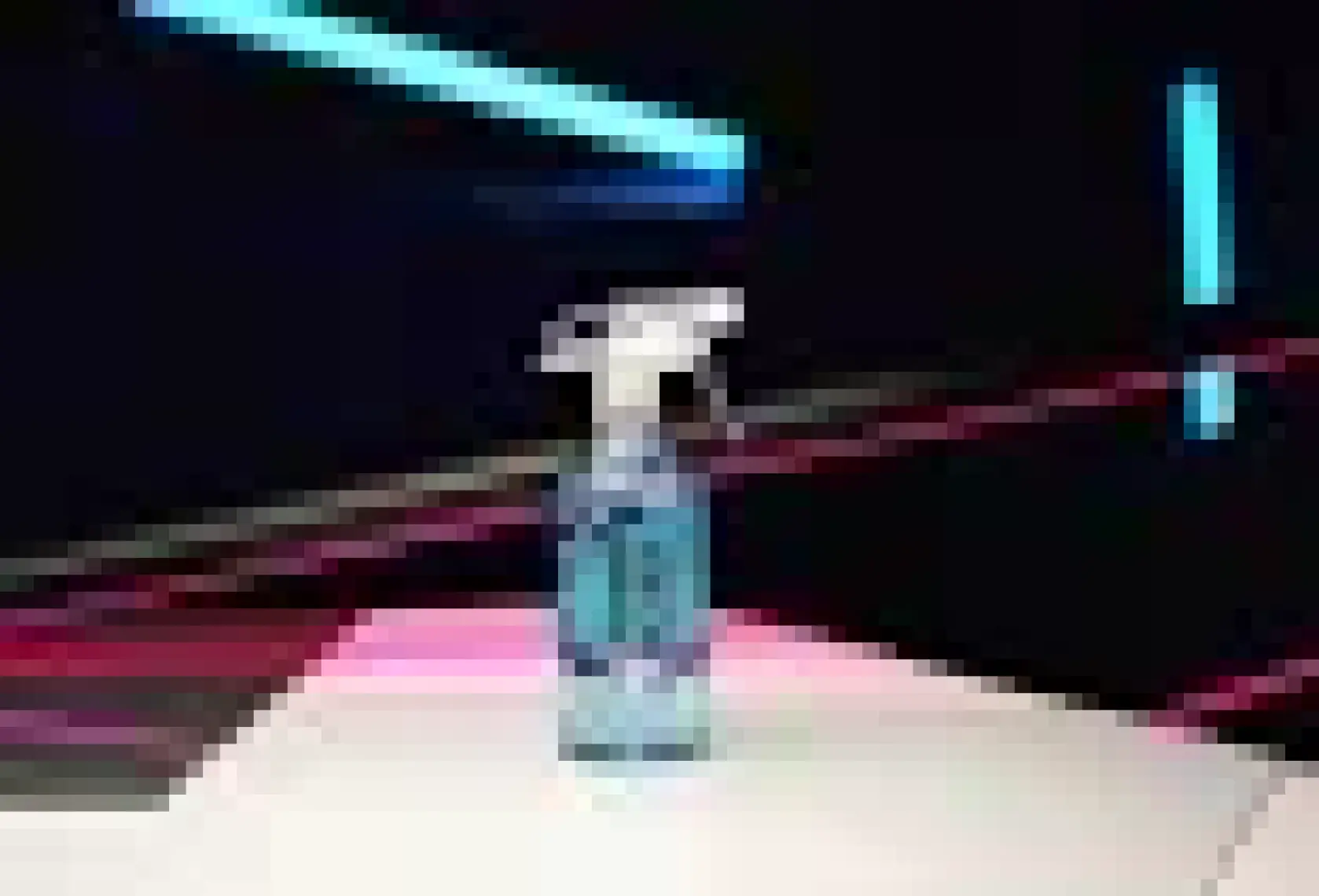 Gyeon Q²m Interiordetailer Araç Içi Temizleyici - 500 ml -Alkol Bazlı Dezenfektan