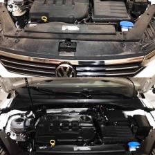 Smx Susuz Motor Temizleme Spreyi 200 ml