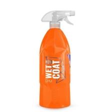 Gyeon - Hızlı Sprey Cila - Wetcoat 500 ml ( Yeni Versiyon )