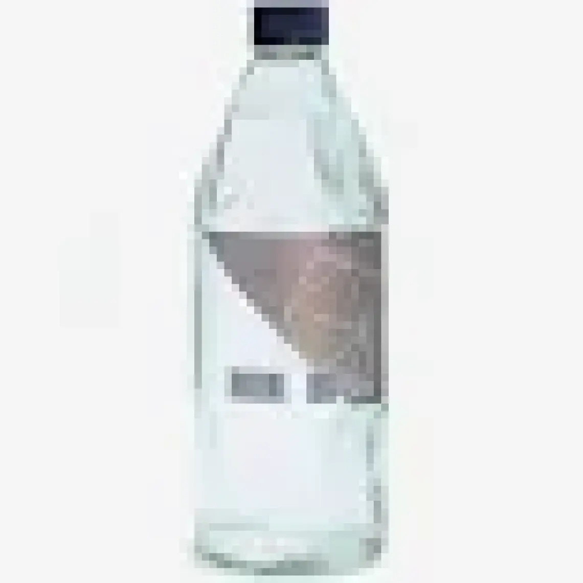 Gyeon Q²m Iron Demir Tozu, Balata Tozu Temizleyici ve Pas Sökücü Ph Nötr - 500 ml