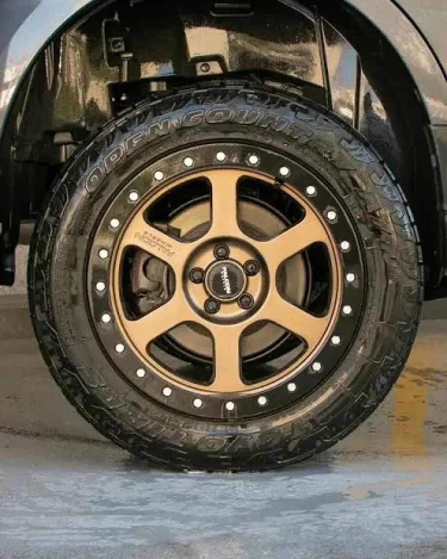 Meguiars Citrus Power Cleaner Plus Çok Amaçlı Genel Temizleyici Turunçgil Kokulu