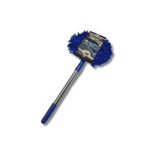 Suff Euphrate Teleskopik Mop
