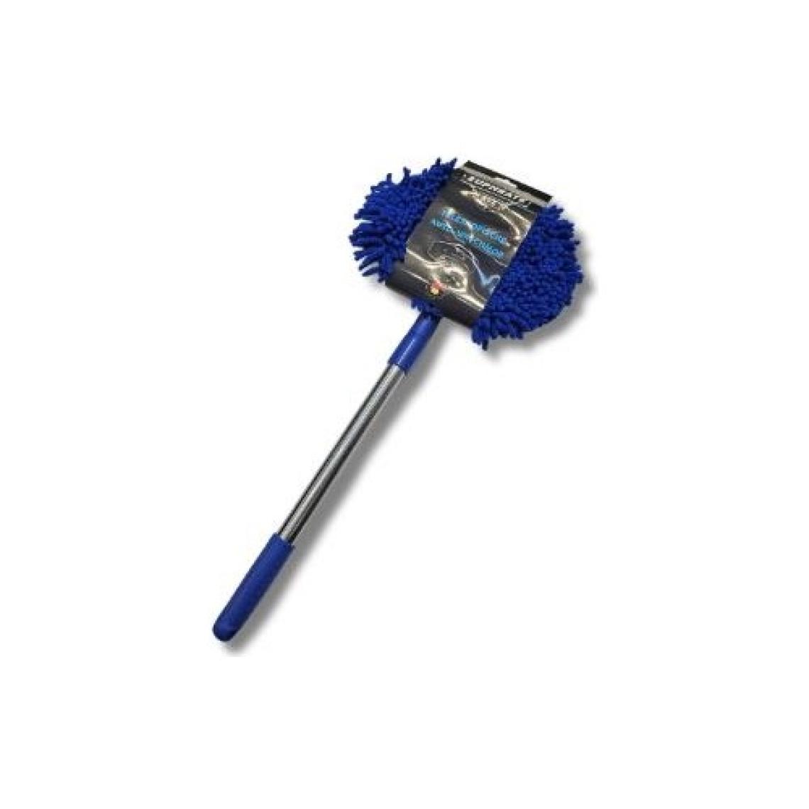 Suff Euphrate Teleskopik Mop