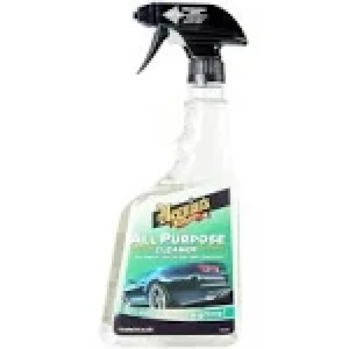 Meguiars Genel Temizleyici