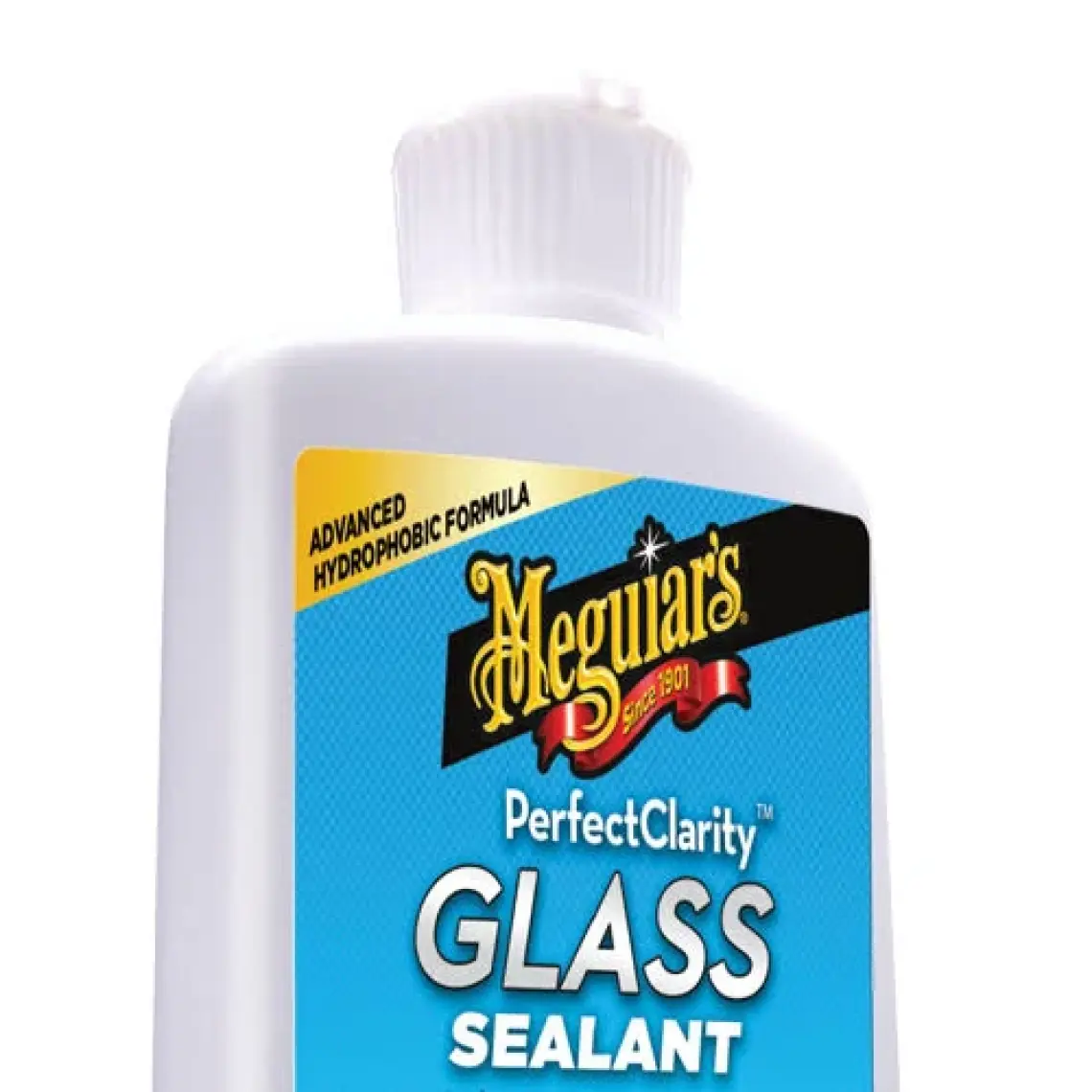 Meguiars Genel Temizleyici