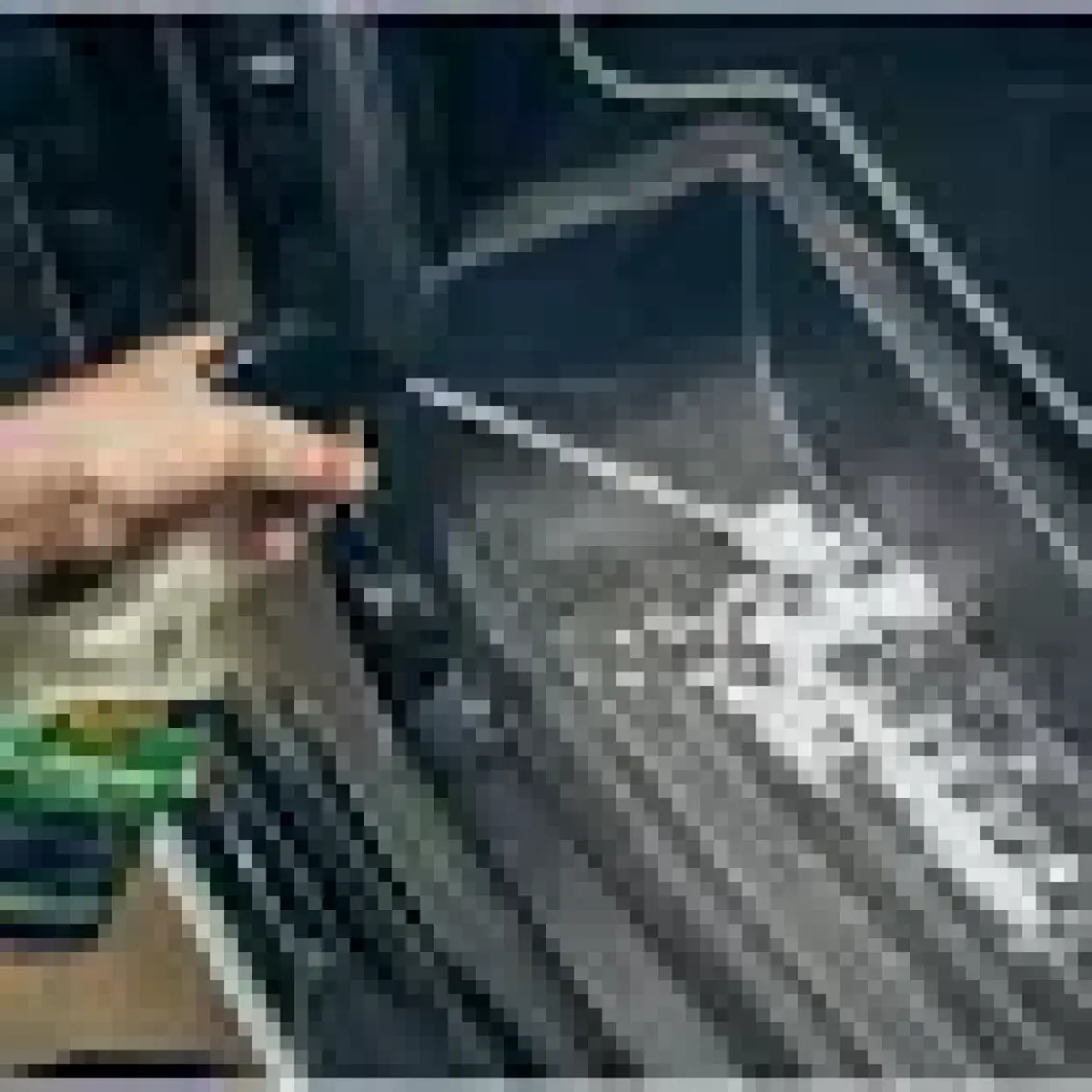 Meguiars Genel Temizleyici