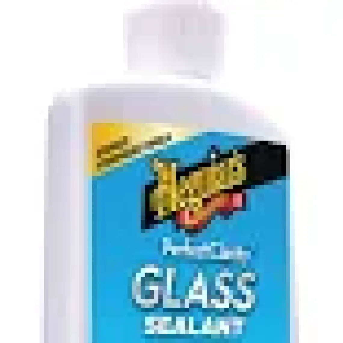 Meguiars Genel Temizleyici