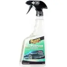 Meguiars Genel Temizleyici