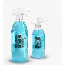 Gyeon Quartz Gyeon Interior Detailer Iç Detay Temizleyici 500 ml