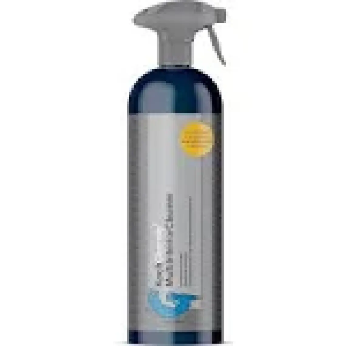 Koch Chemie MC Çok Amaçlı Temizleme Multiinterior Cleaner 750 ml