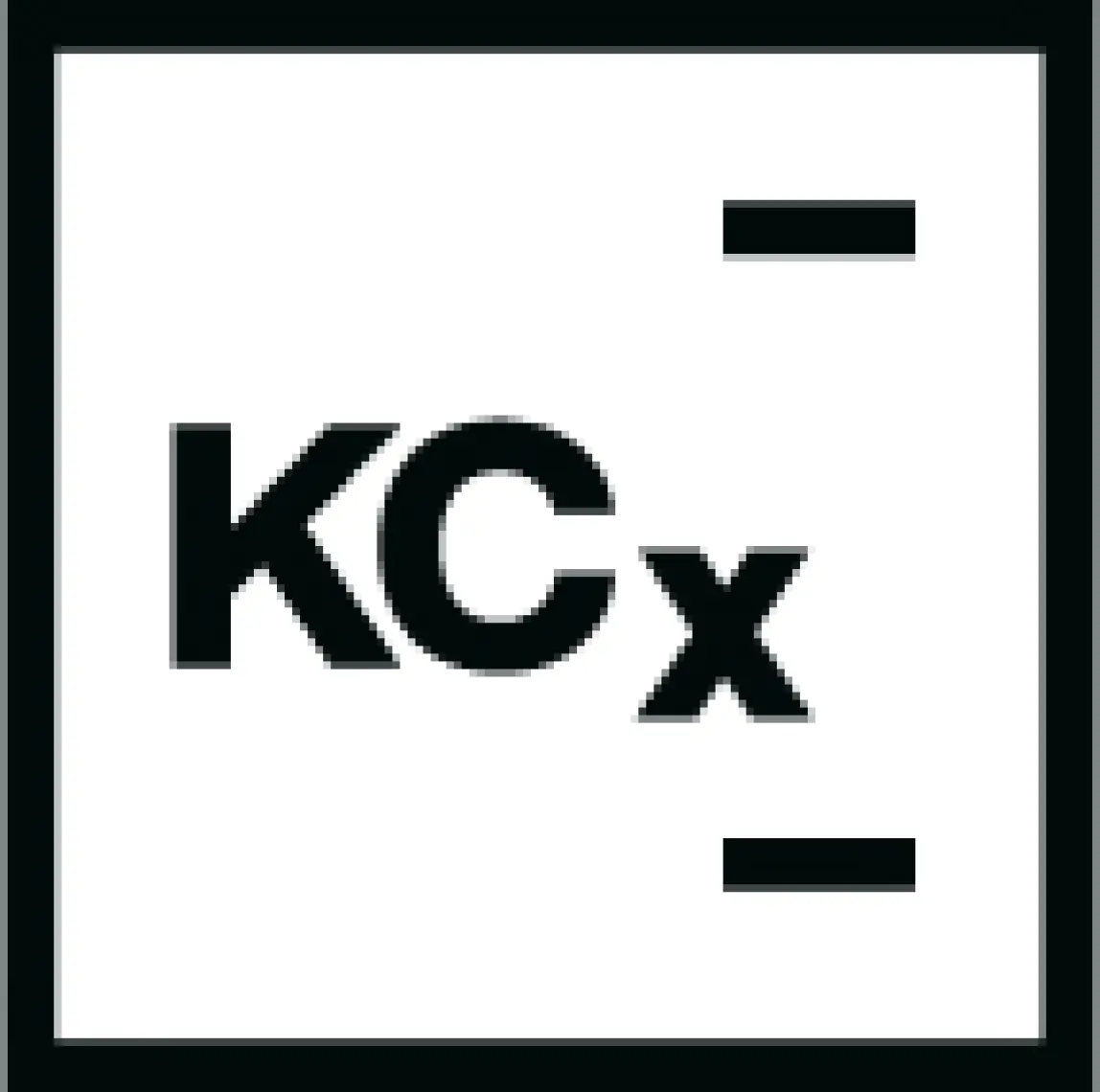Koch Chemie MC Çok Amaçlı Temizleme Multiinterior Cleaner 750 ml