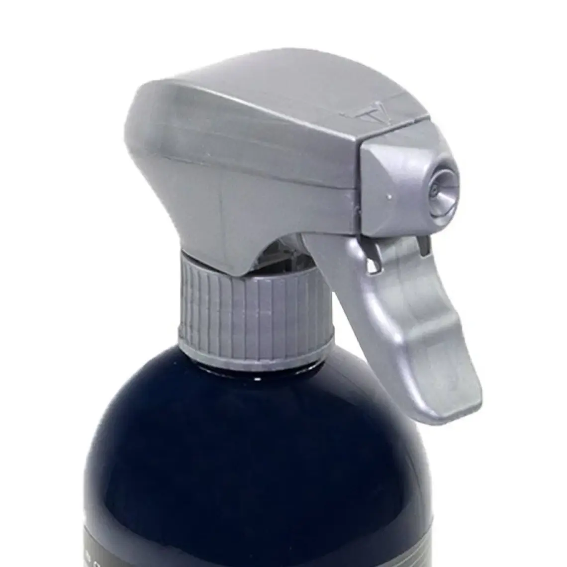 Koch Chemie MC Çok Amaçlı Temizleme Multiinterior Cleaner 750 ml