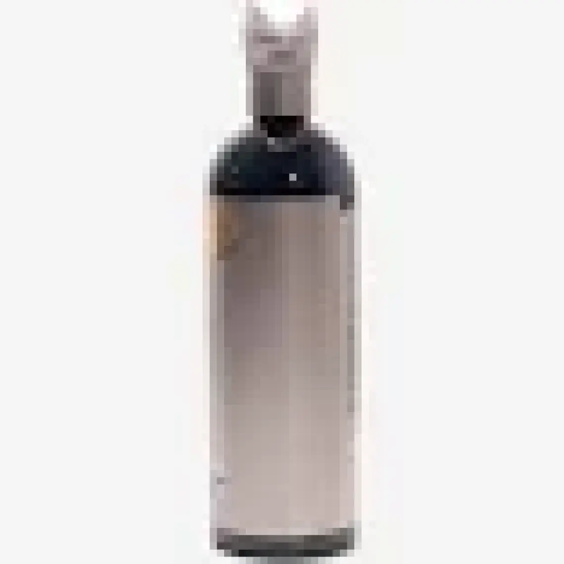 Koch Chemie MC Çok Amaçlı Temizleme Multiinterior Cleaner 750 ml