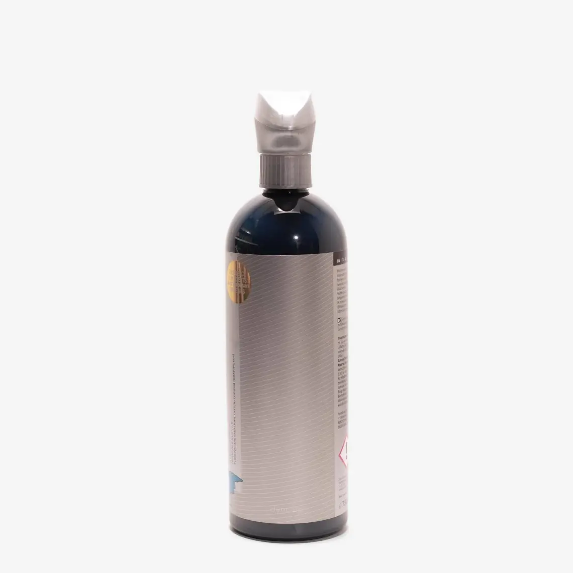 Koch Chemie MC Çok Amaçlı Temizleme Multiinterior Cleaner 750 ml