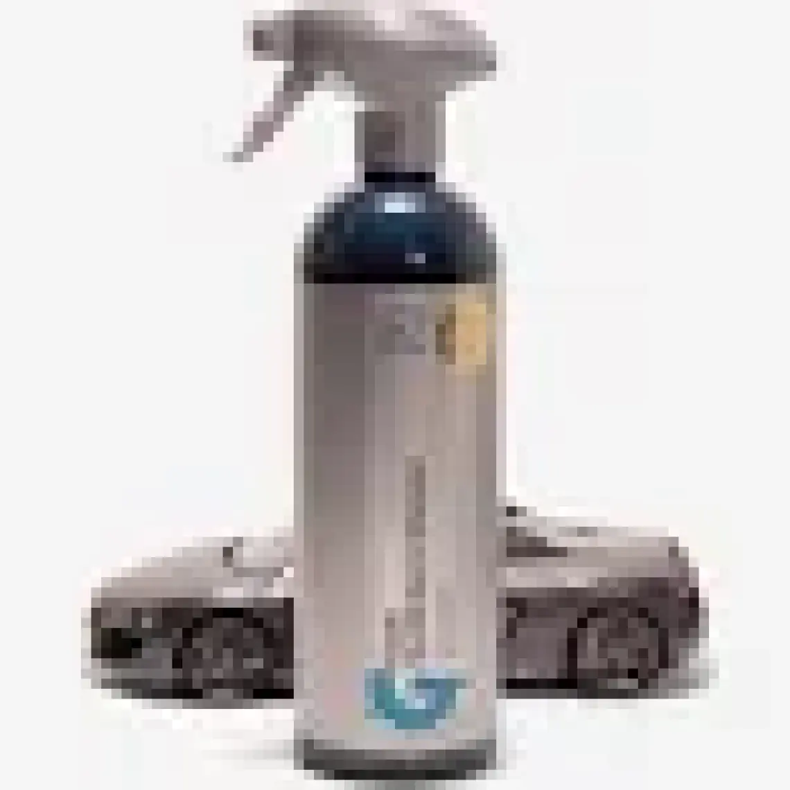 Koch Chemie MC Çok Amaçlı Temizleme Multiinterior Cleaner 750 ml