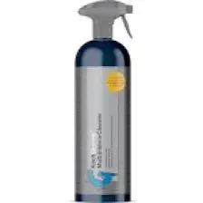 Koch Chemie MC Çok Amaçlı Temizleme Multiinterior Cleaner 750 ml