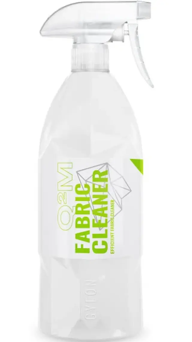 Gyeon Q²m Fabriccleaner Kumaş Temizleyici 1000 ml
