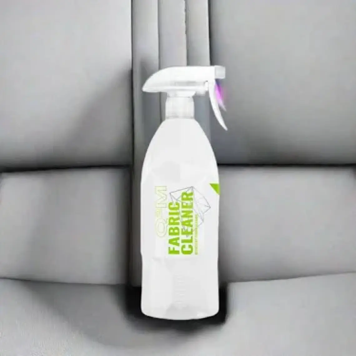 Gyeon Q²m Fabriccleaner Kumaş Temizleyici 1000 ml