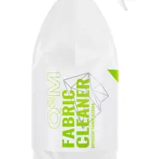 Gyeon Q²m Fabriccleaner Kumaş Temizleyici 1000 ml