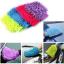5DM Mikrofiber Araba Yıkama ve Temizlik Eldiveni