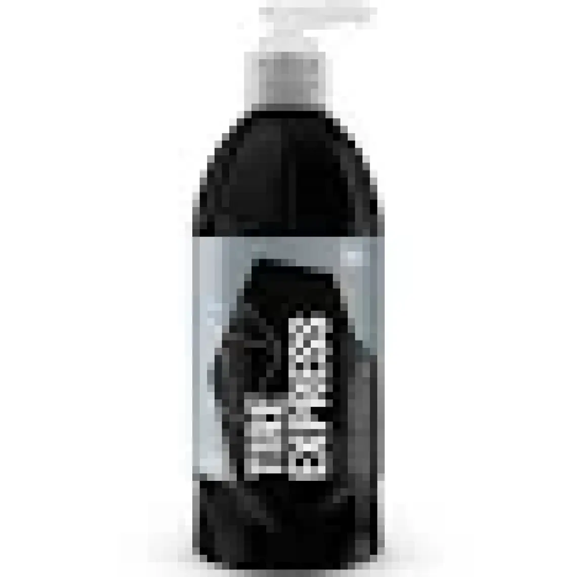 Gyeon Q²m Tire Express Lastik Parlatıcı ve Koruyucu - 500 ml -Su Bazlı Jel Oto Lastik Cilası