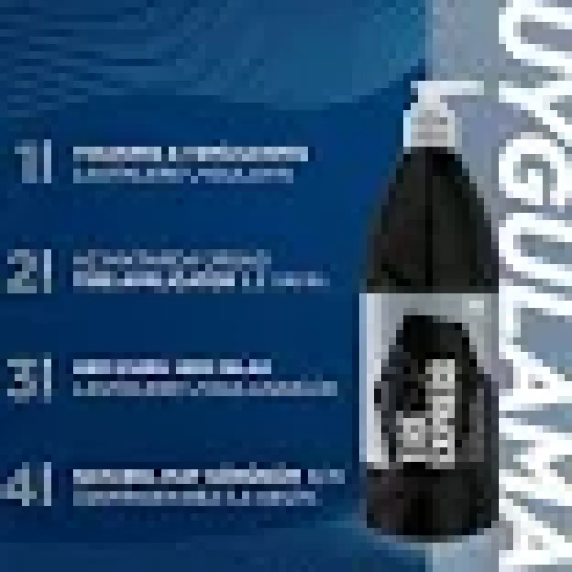 Gyeon Q²m Tire Express Lastik Parlatıcı ve Koruyucu - 500 ml -Su Bazlı Jel Oto Lastik Cilası
