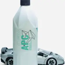 Gyeon Q²m Apc Konsantre Genel Yüzey Temizleyici 1000 ml