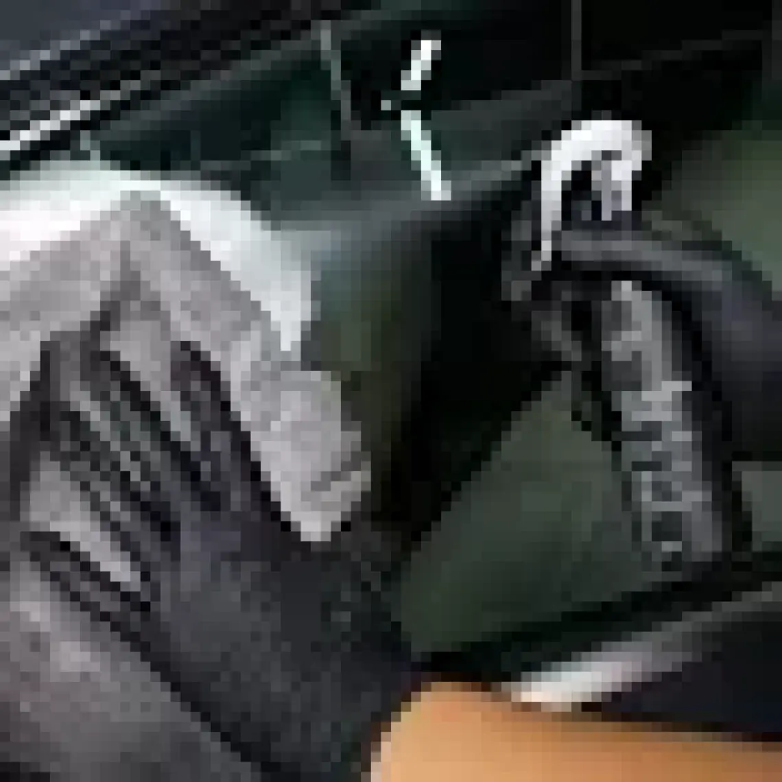 Nasiol Clean Seramik Kaplama Öncesi Yüzey Temizleyici-Genel Temizleme-150ml-Araç,Ev Temizlik Spreyi