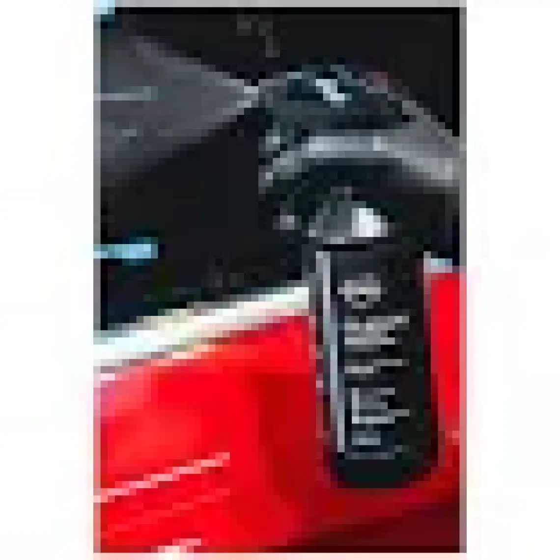 Nasiol Clean Seramik Kaplama Öncesi Yüzey Temizleyici-Genel Temizleme-150ml-Araç,Ev Temizlik Spreyi