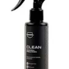 Nasiol Clean Seramik Kaplama Öncesi Yüzey Temizleyici-Genel Temizleme-150ml-Araç,Ev Temizlik Spreyi