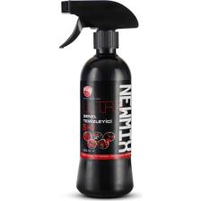 Newmix Genel Temizleyici (5İn1) 500ML