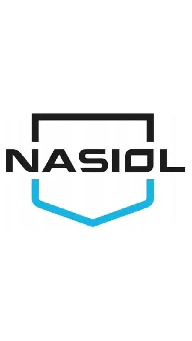 Nasiol Clean Seramik Kaplama Öncesi Yüzey Temizleyici-Genel Temizleme-500ml-Araç,Ev Temizlik Spreyi