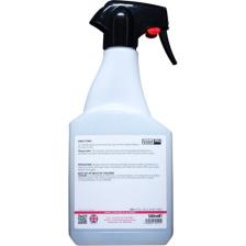 Valet Pro Enzyme Odour Eater Kötü Koku Giderici 500  ml