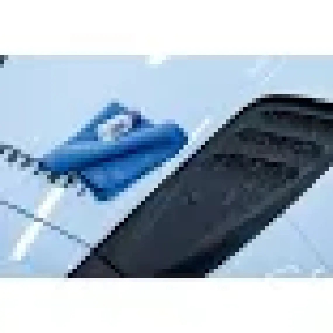 Gyeon Quartz Q2 Trim Plastik Koruyucu ve Yenileyici Kaplama Seti 30 ml