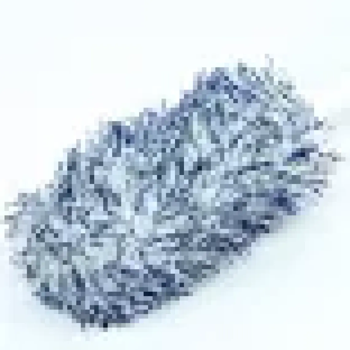 GYEON Q2M Wheel Brush Mikrofiber Jant Fırçası Orta Boy 38 cm