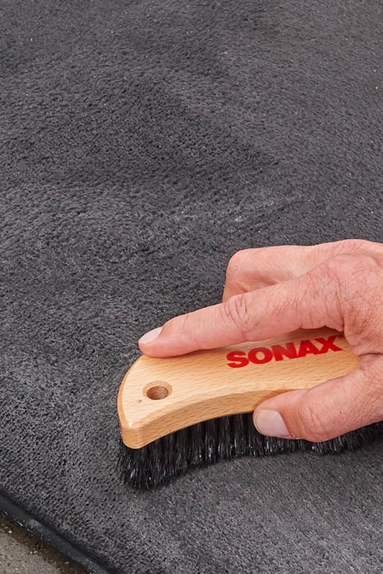 Sonax Xtreme Nano Araç İçi Temizleyici 500 ml