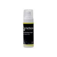 Carsense Araç Içi Temizleme Köpüğü 150 ml
