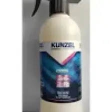 Kunzel Genel Temizleyici Qn Plus + 0,5 Lt