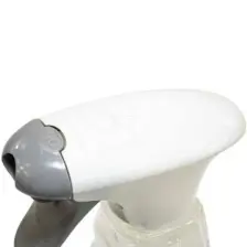 Sonax Araç İçi Temizleyici 500 ml