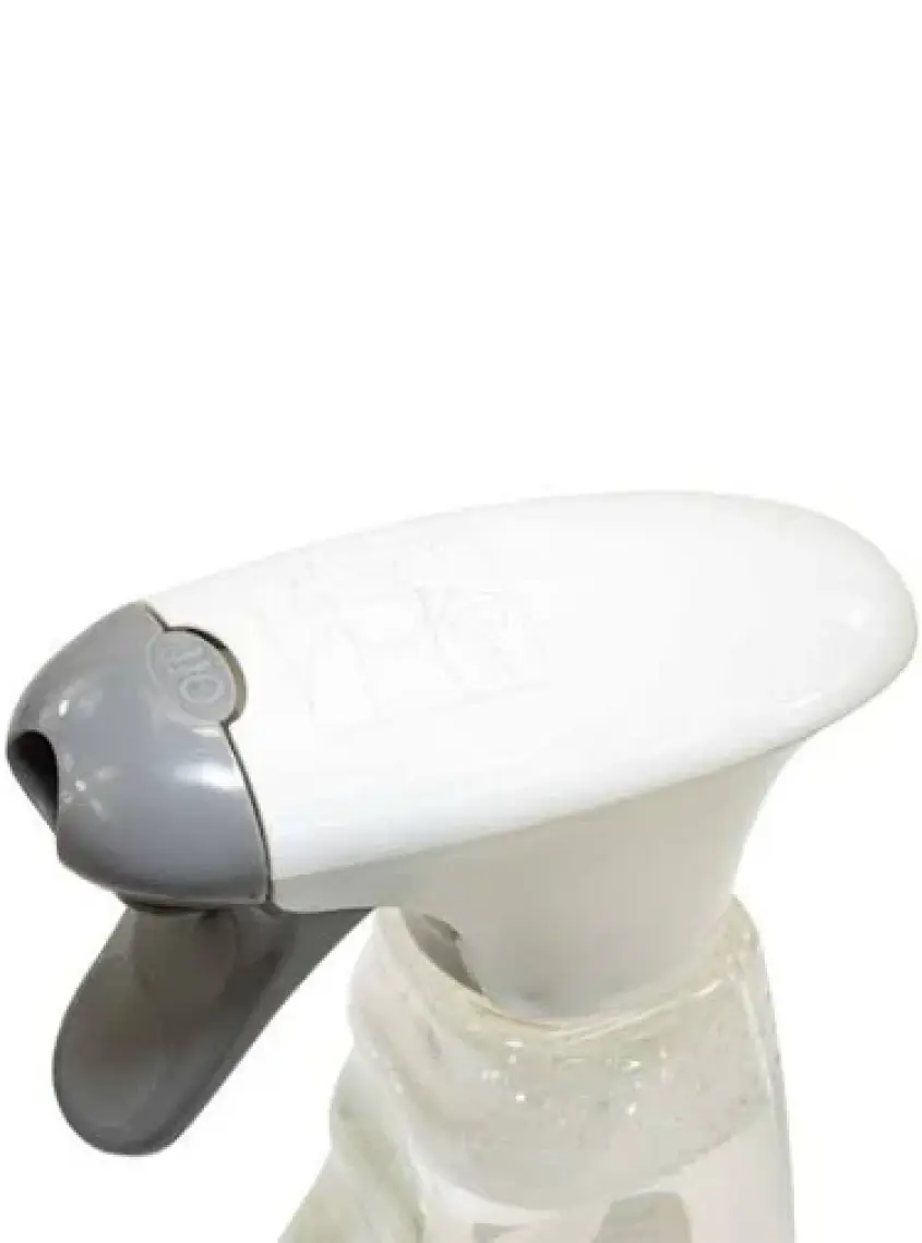 Sonax Araç İçi Temizleyici 500 ml